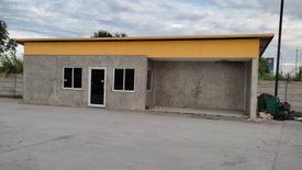 Warehouse / Factory for rent in Nong-Kham, Chonburi