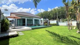 2 Bedroom Villa for sale in Ao Nang, Krabi