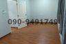 4 Bedroom Townhouse for rent in Nong Khaem, Bangkok