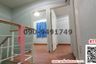 4 Bedroom Townhouse for rent in Nong Khaem, Bangkok