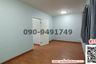 4 Bedroom Townhouse for rent in Nong Khaem, Bangkok
