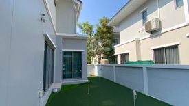 4 Bedroom House for sale in Perfect Place Sukhumvit 77-Suvarnabhumi, Lat Krabang, Bangkok