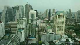 1 Bedroom Condo for sale in Millennium Residence, Khlong Toei, Bangkok near BTS Asoke