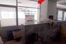 Commercial for sale in Puek Tian, Phetchaburi