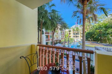 1 Bedroom Condo for sale in Mykonos condo hua hin, Hua Hin, Prachuap Khiri Khan