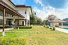 4 Bedroom Villa for Sale or Rent in Huai Sai, Chiang Mai