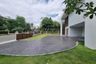 4 Bedroom House for sale in Na Jomtien, Chonburi