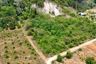 Land for sale in Khao Thong, Krabi