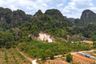 Land for sale in Khao Thong, Krabi