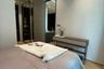 2 Bedroom Condo for rent in 28 Chidlom, Lumpini, Bangkok near BTS Chit Lom