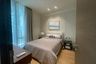 2 Bedroom Condo for rent in 28 Chidlom, Lumpini, Bangkok near BTS Chit Lom