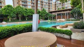 1 Bedroom Condo for sale in Baan Thew Lom, Cha am, Phetchaburi