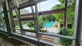 1 Bedroom Condo for sale in Baan Thew Lom, Cha am, Phetchaburi