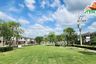3 Bedroom House for sale in The Plant Rangsit-Klong 2, Khlong Song, Pathum Thani