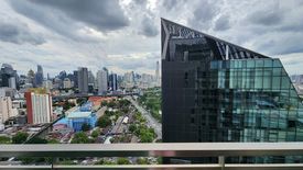 3 Bedroom Condo for rent in Circle Condominium, Makkasan, Bangkok near Airport Rail Link Makkasan