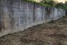 Land for sale in Nam Daeng, Chachoengsao