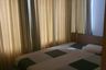 3 Bedroom Condo for rent in Siri at Sukhumvit, Phra Khanong, Bangkok near BTS Thong Lo