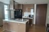 3 Bedroom Condo for rent in Siri at Sukhumvit, Phra Khanong, Bangkok near BTS Thong Lo