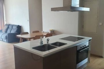 3 Bedroom Condo for rent in Siri at Sukhumvit, Phra Khanong, Bangkok near BTS Thong Lo