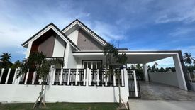 3 Bedroom House for sale in Pong, Chonburi