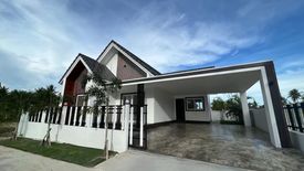 3 Bedroom House for sale in Pong, Chonburi