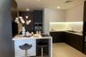 3 Bedroom Condo for rent in Raveevan Suites, Khlong Tan Nuea, Bangkok near MRT Sukhumvit