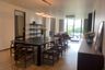3 Bedroom Condo for rent in Raveevan Suites, Khlong Tan Nuea, Bangkok near MRT Sukhumvit