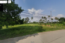 Land for sale in Na Jomtien, Chonburi