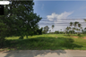 Land for sale in Na Jomtien, Chonburi