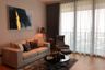1 Bedroom Condo for sale in Banyan Tree Residences Riverside Bangkok, Khlong San, Bangkok near BTS Khlong San