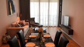 1 Bedroom Condo for sale in Banyan Tree Residences Riverside Bangkok, Khlong San, Bangkok near BTS Khlong San