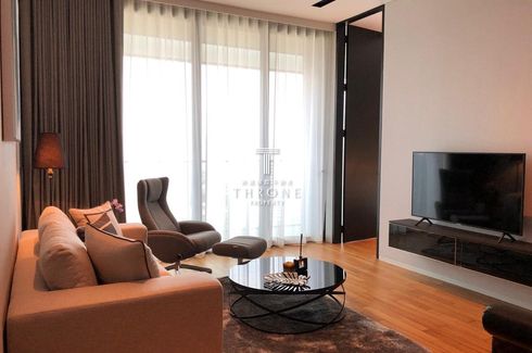 1 Bedroom Condo for sale in Banyan Tree Residences Riverside Bangkok, Khlong San, Bangkok near BTS Khlong San