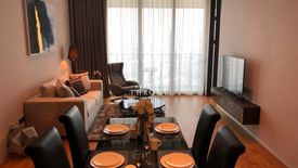 1 Bedroom Condo for sale in Banyan Tree Residences Riverside Bangkok, Khlong San, Bangkok near BTS Khlong San