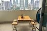 3 Bedroom Condo for sale in D.S. Tower 2 Sukhumvit 39, Khlong Tan Nuea, Bangkok near BTS Phrom Phong