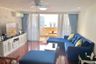 3 Bedroom Condo for sale in D.S. Tower 2 Sukhumvit 39, Khlong Tan Nuea, Bangkok near BTS Phrom Phong