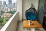 3 Bedroom Condo for sale in D.S. Tower 2 Sukhumvit 39, Khlong Tan Nuea, Bangkok near BTS Phrom Phong