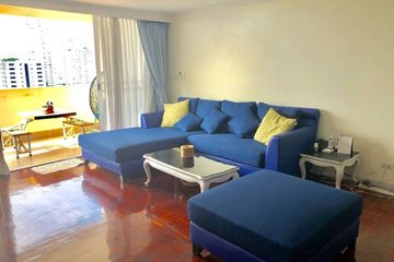 3 Bedroom Condo for sale in D.S. Tower 2 Sukhumvit 39, Khlong Tan Nuea, Bangkok near BTS Phrom Phong