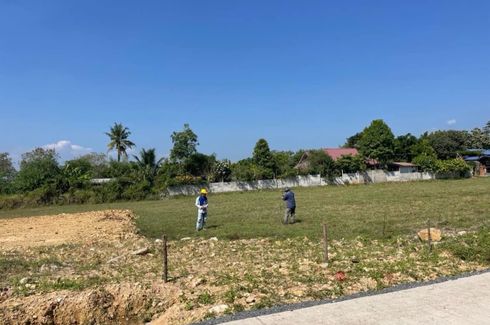 Land for sale in Mueang Len, Chiang Mai