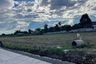 Land for sale in Mueang Len, Chiang Mai