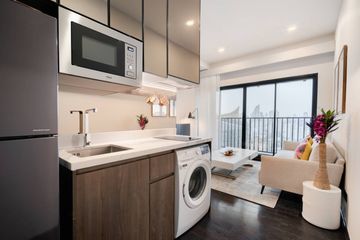 2 Bedroom Condo for rent in Park Origin Thonglor, Khlong Tan Nuea, Bangkok