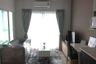 1 Bedroom Condo for sale in The Key BTS Wutthakat 2, Bang Kho, Bangkok near BTS Wutthakat