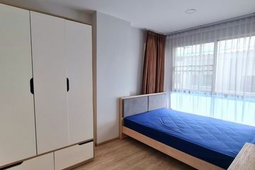 1 Bedroom Condo for sale in Feel Condo Ladprao 33, Chan Kasem, Bangkok near MRT Lat Phrao