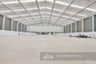 Warehouse / Factory for rent in Khlong Nueng, Pathum Thani