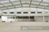 Warehouse / Factory for rent in Khlong Nueng, Pathum Thani