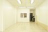 3 Bedroom Commercial for rent in Silom, Bangkok near BTS Chong Nonsi