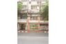 3 Bedroom Commercial for rent in Silom, Bangkok near BTS Chong Nonsi