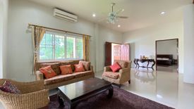 2 Bedroom House for rent in Rim Nuea, Chiang Mai