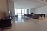 4 Bedroom Condo for rent in Athenee Residence, Lumpini, Bangkok near BTS Ploen Chit