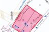 Land for sale in Map Kha, Rayong