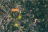 Land for sale in Map Kha, Rayong